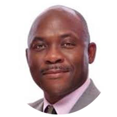 Dr Moses B Khanyile round.png